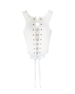 Rococo Knot Set