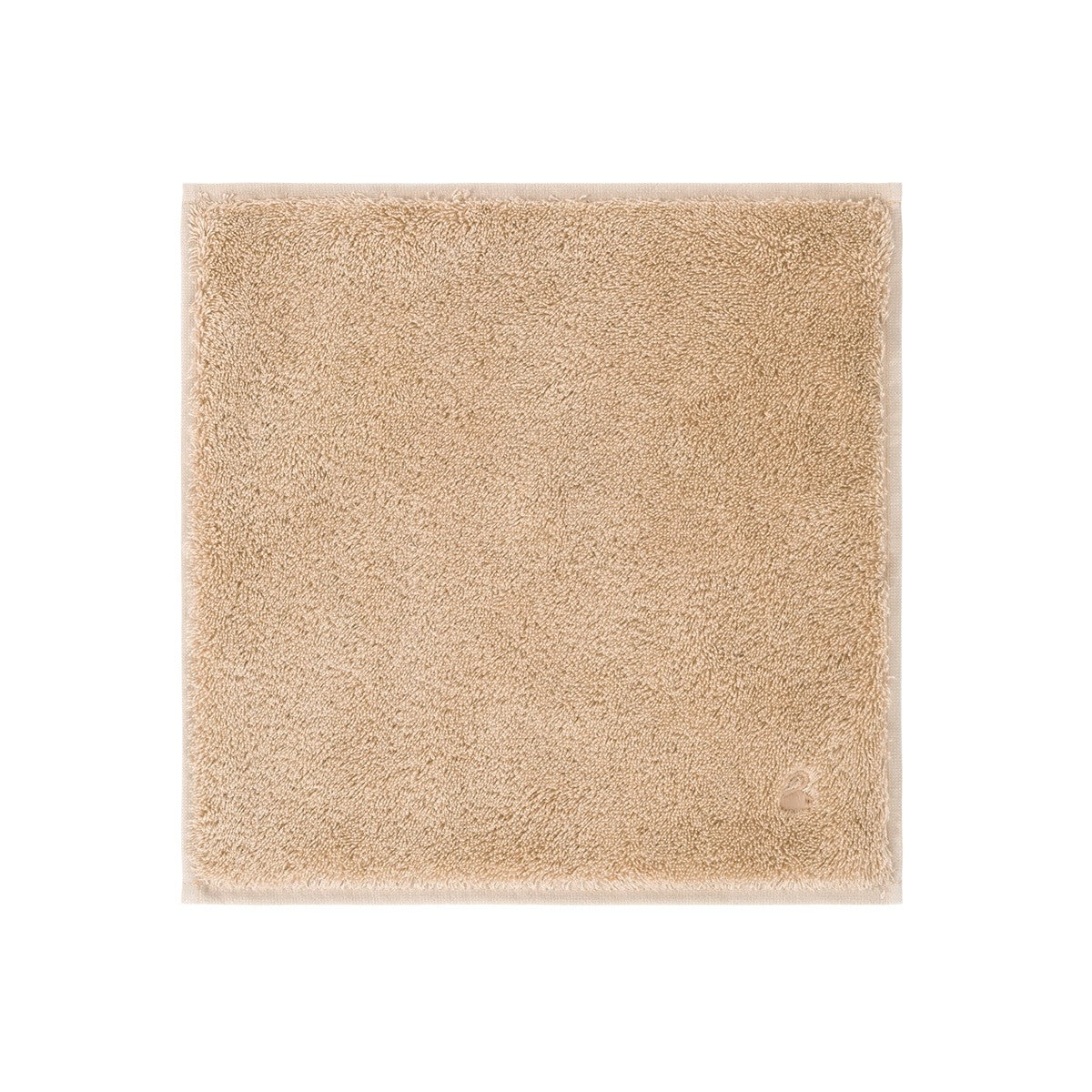 Etoile Washcloth