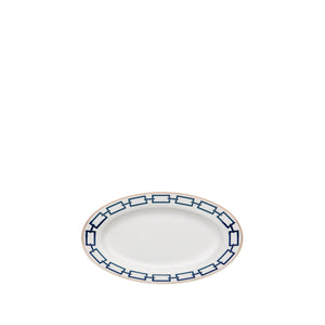 Catene Pickle Dish