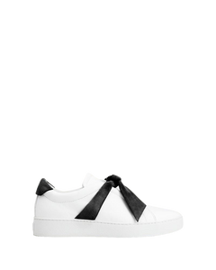 Clarita Sneaker