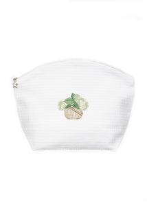 Cosmetic Bag