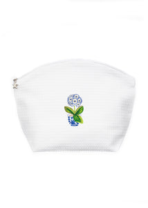 Cosmetic Bag