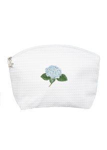 Cosmetic Bag