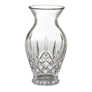Lismore Vase