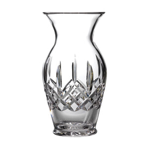 Lismore Vase