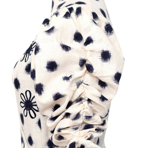 Campo Dress