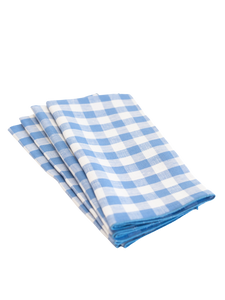 Mack Napkin Set