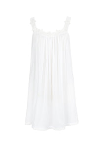 Julia Tank Gown