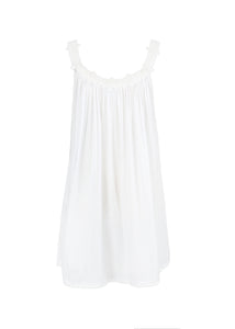 Julia Tank Gown