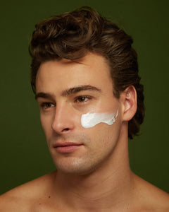 The Classic Daily Facial Moisturizer