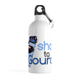 Shop ta Gourde en Inox