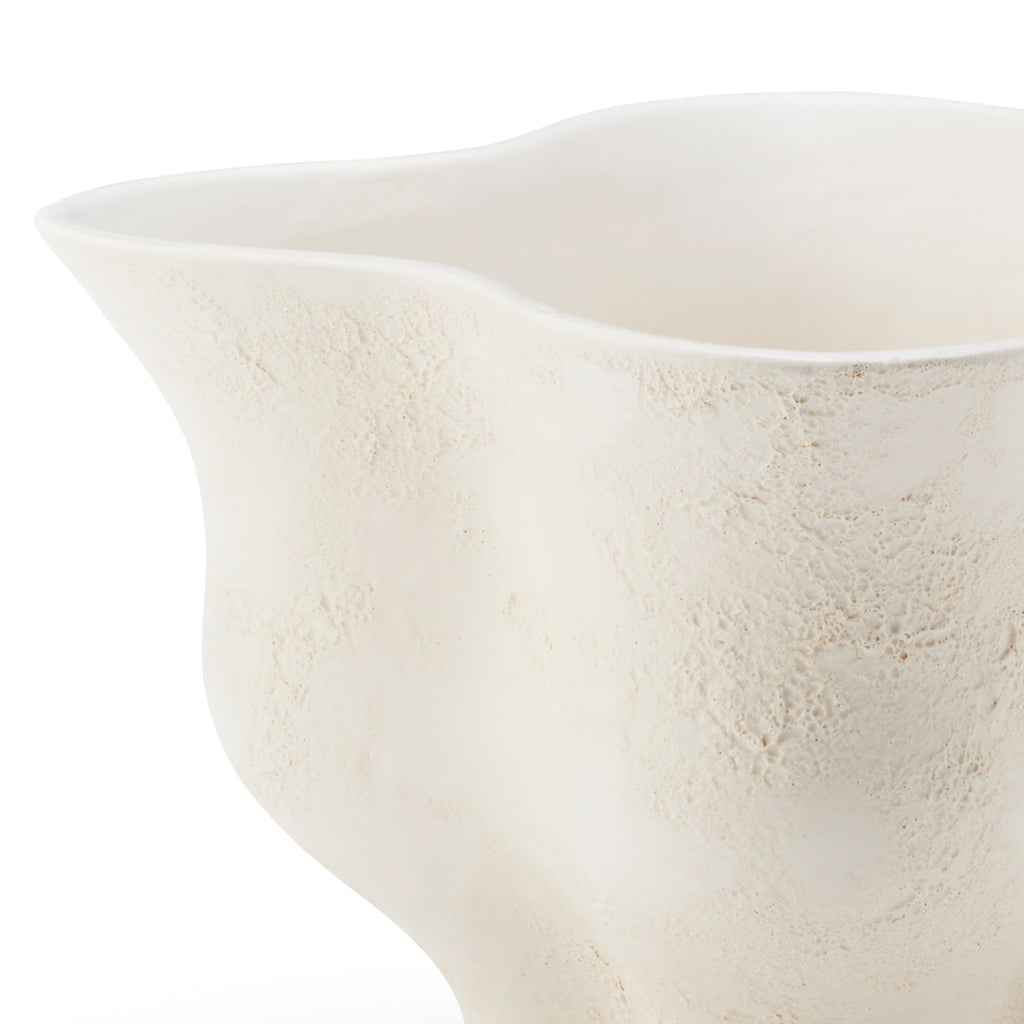 Corvo Cachepot