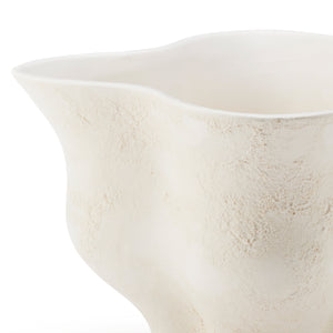 Corvo Cachepot