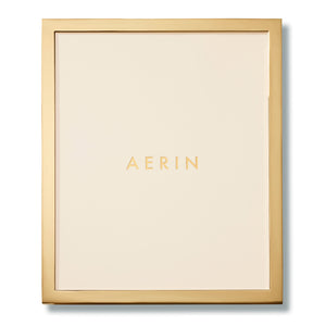 Martin Frame