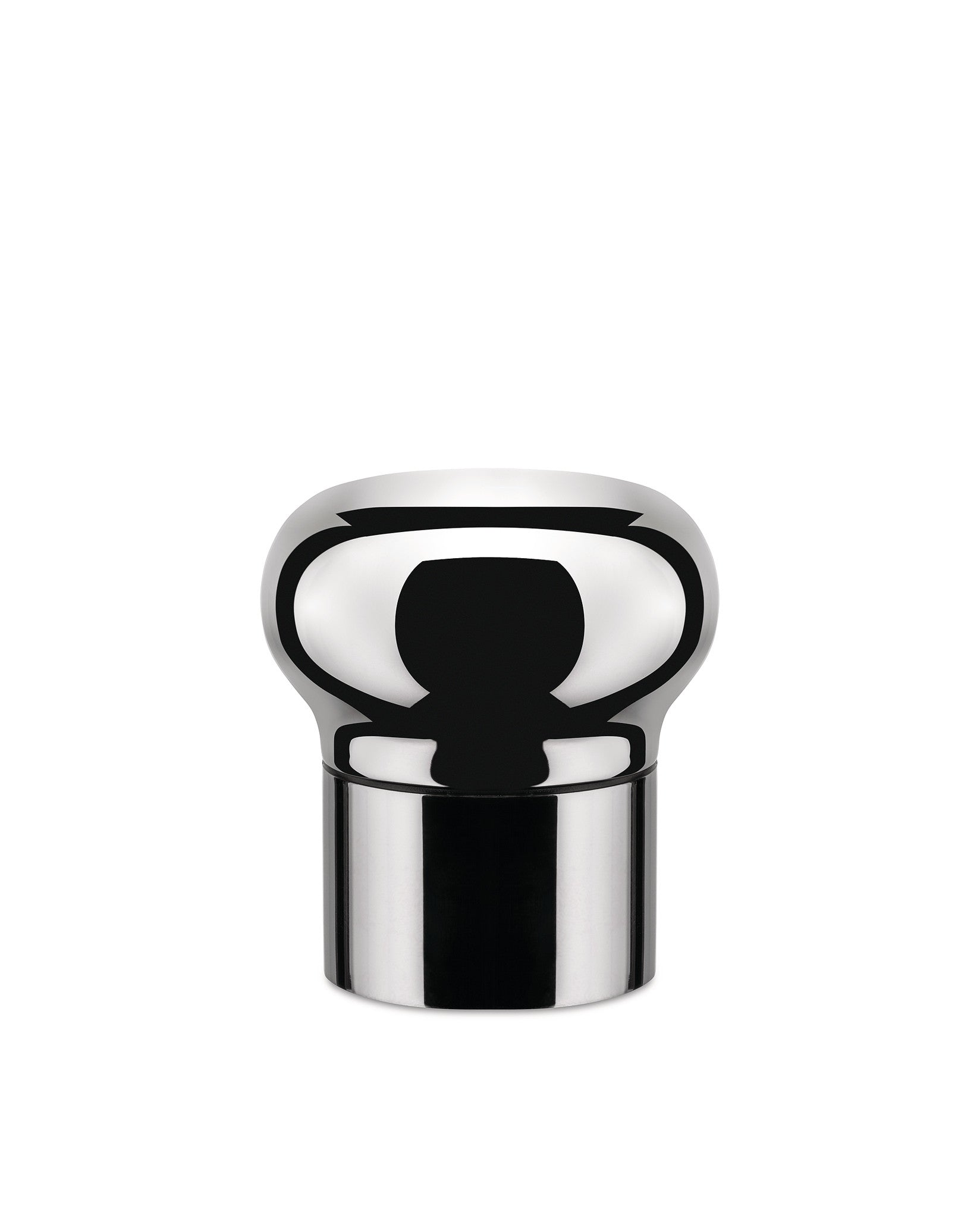 Noe Wine Bottle Stopper
