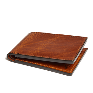 Chestnut