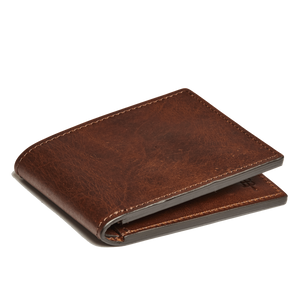 Bifold Wallet