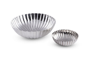 Marguerite Bowl