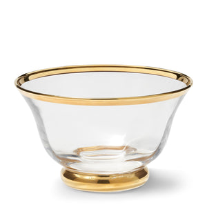 Sophia Nut Bowl