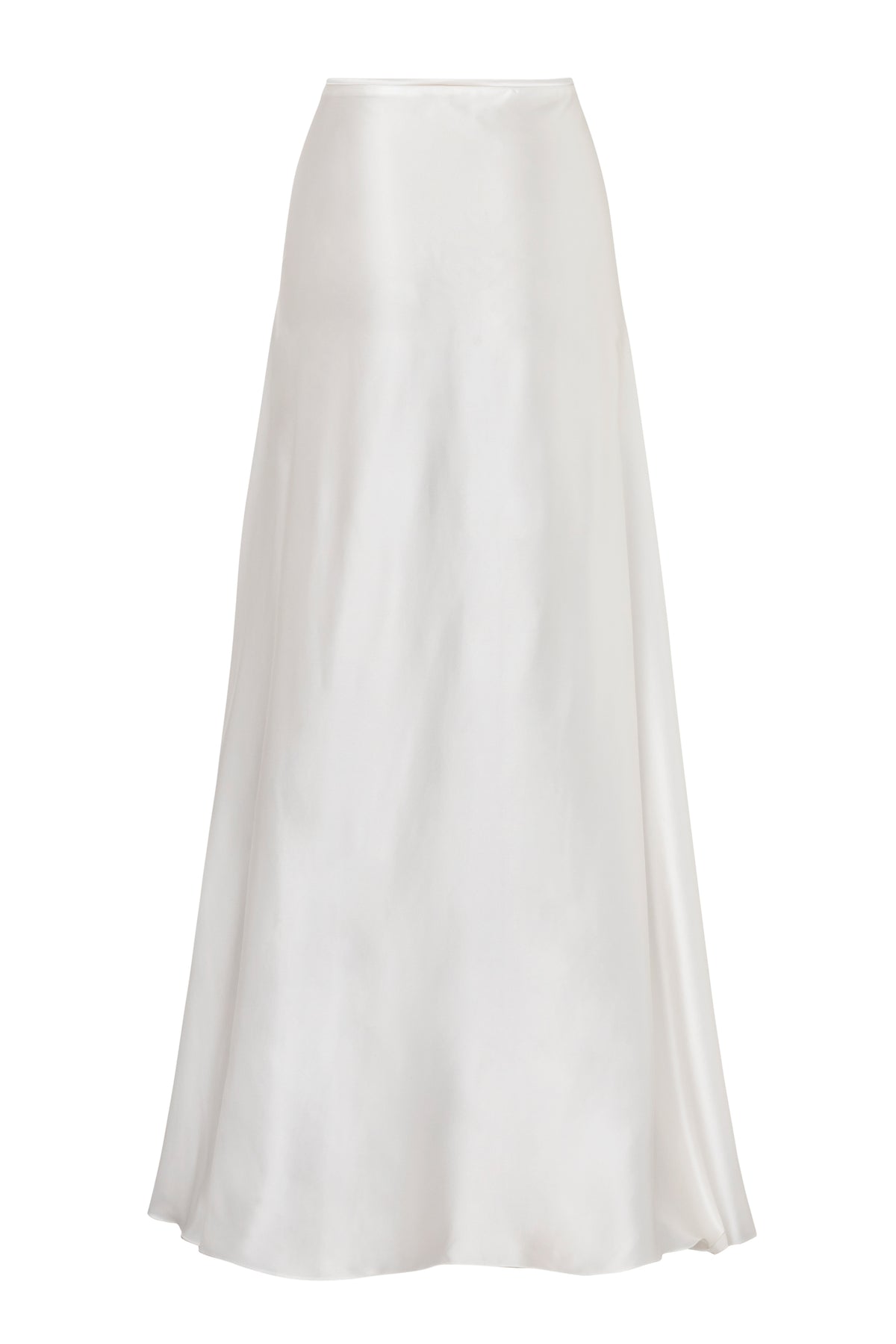 Teresa Skirt