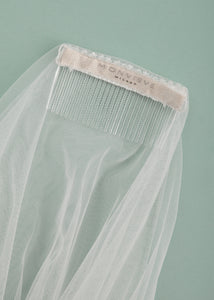 Elisabetta Veil