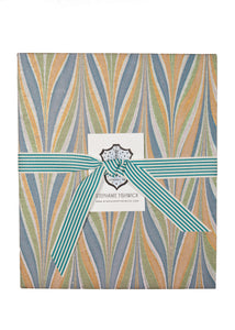 In the Garden Folio