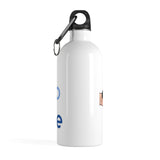 Shop ta Gourde en Inox