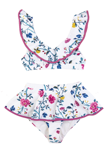 Bumby Piana Top