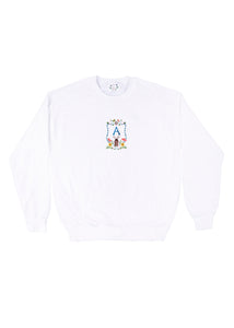 Hamptons Crest Bundle
