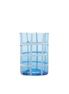 Twiddle Tumbler, Set of 6