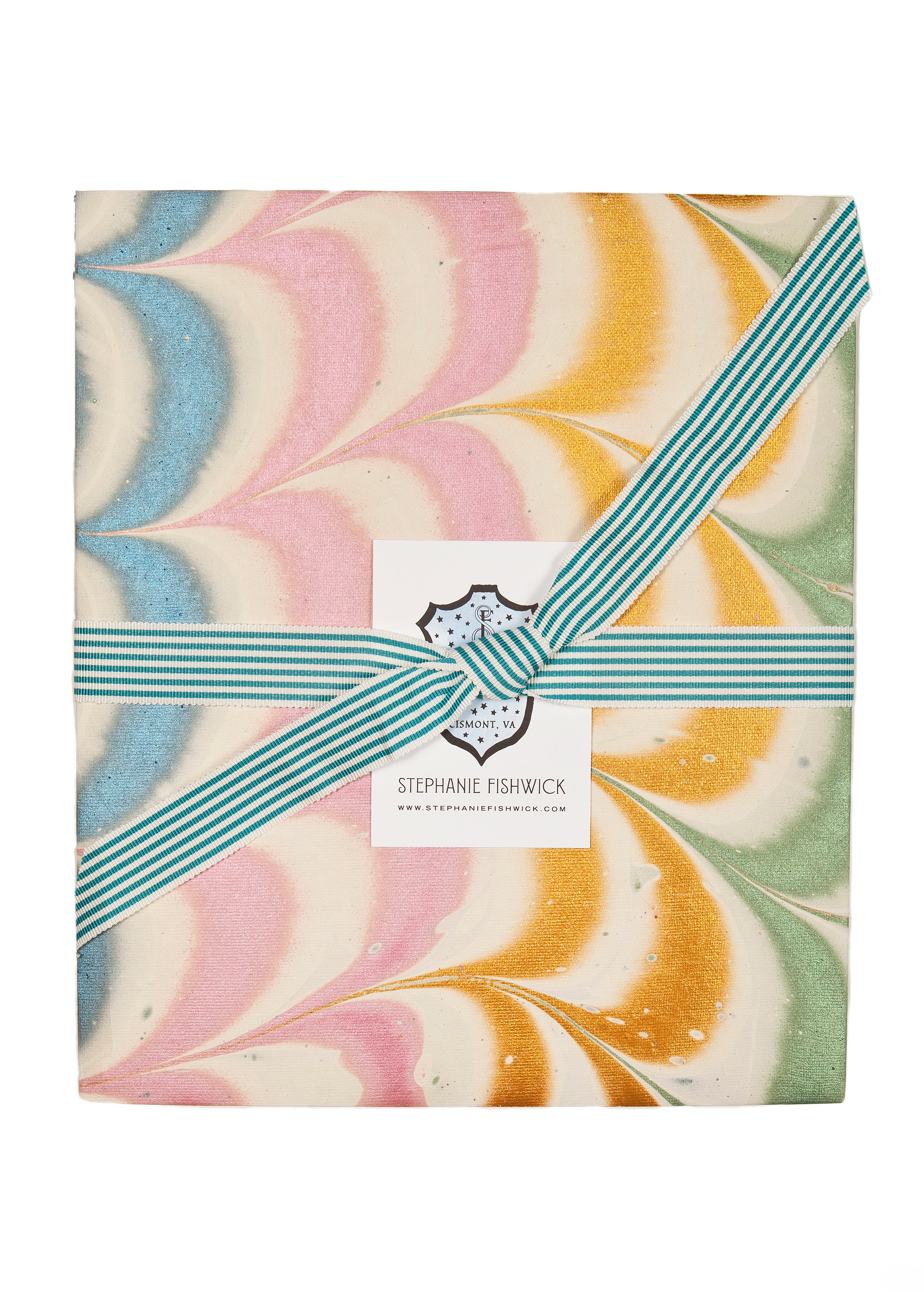 Meadow Folio