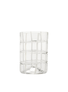 Twiddle Tumbler, Set of 6