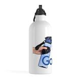 Shop ta Gourde en Inox