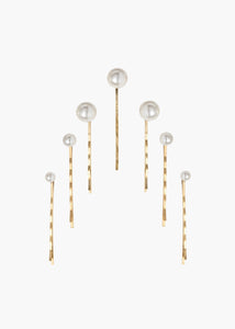 Pearl Gold