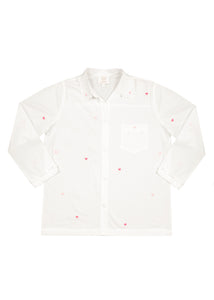 Josie Hearts Pajama