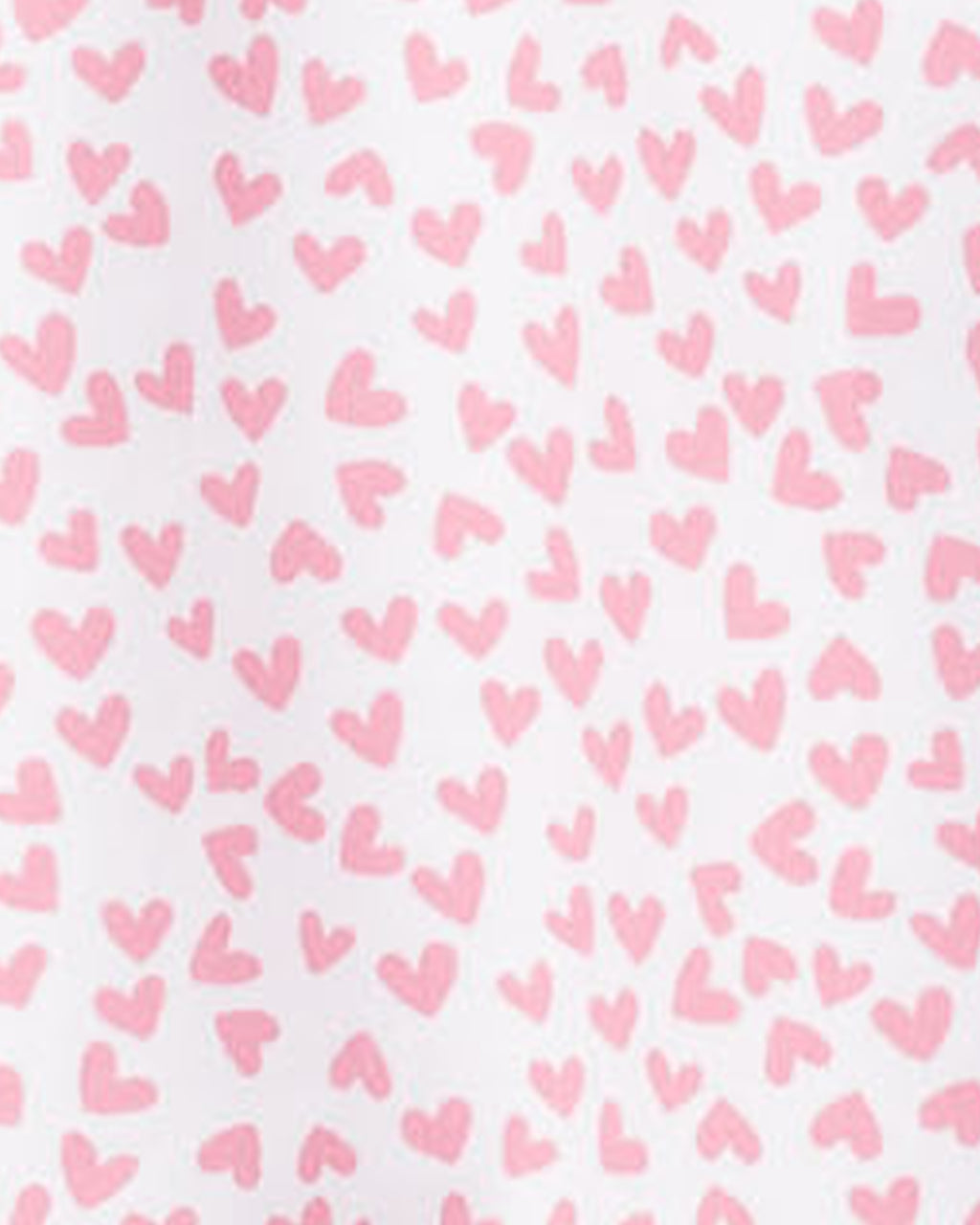 Women’s Sweethearts Robe