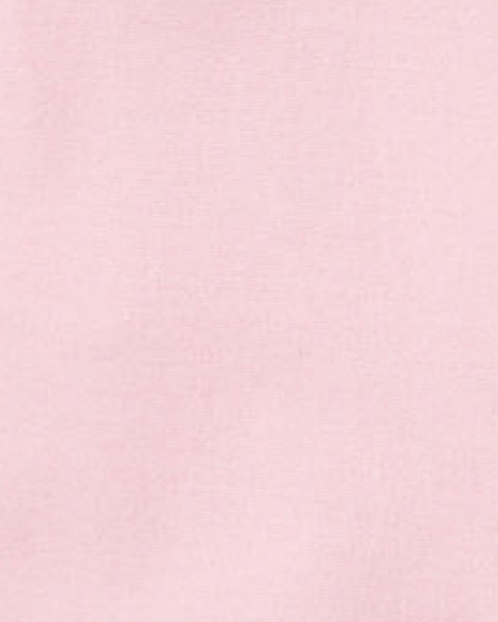 Women’s Pink Flannel Robe
