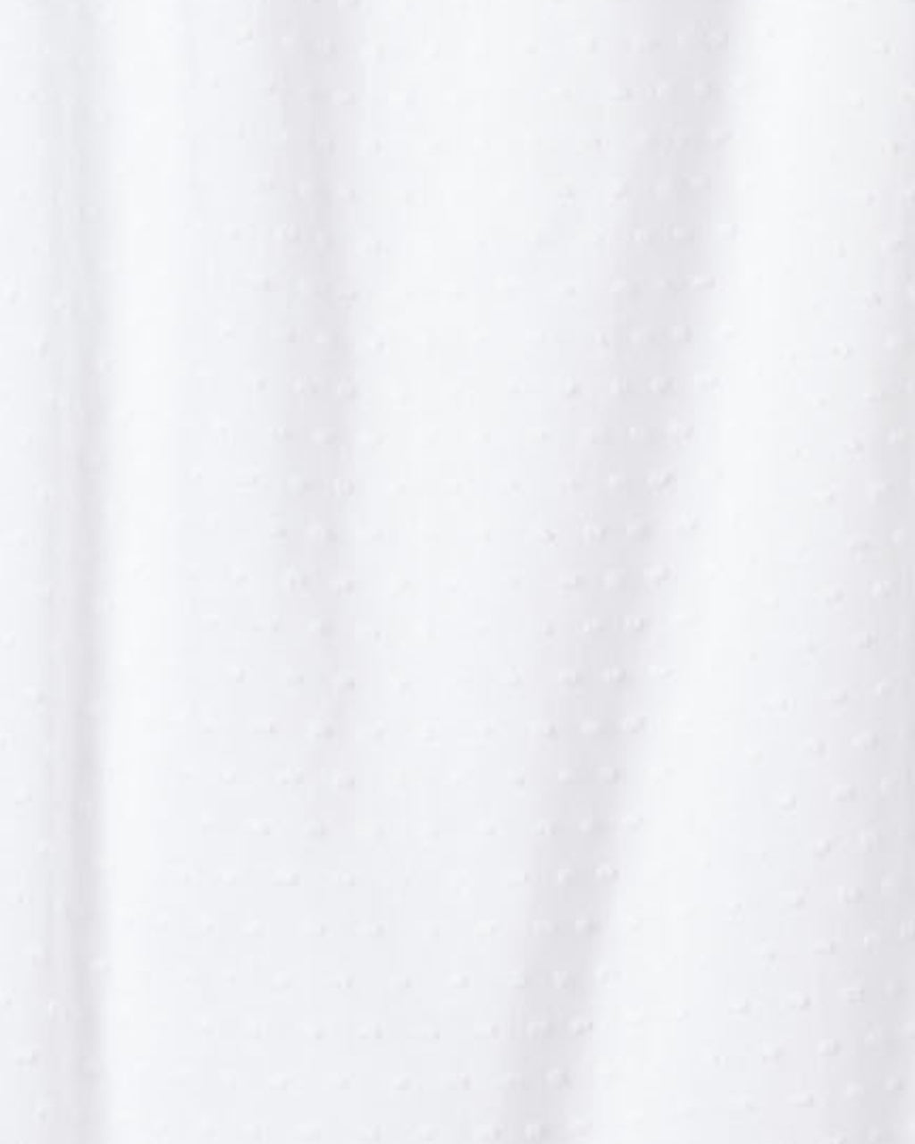 Women’s Swiss Dots Camisole Short Set