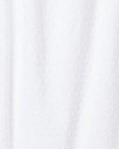 Women’s Swiss Dots Camisole Short Set