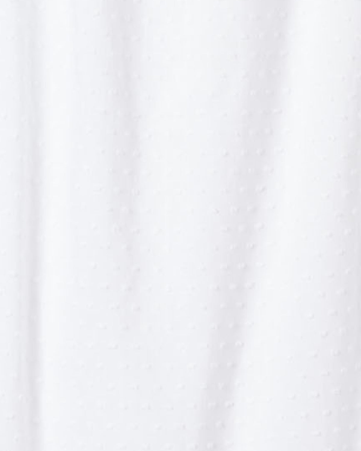 Women’s Swiss Dots Pajamas