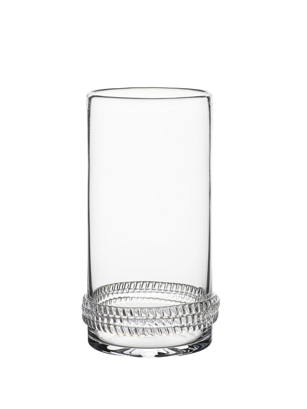 Dean Highball