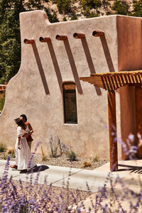 Bishop’s Lodge Santa Fe, 3-Night Stay