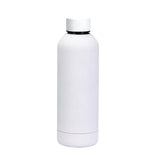Bouteille inox 24
