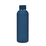 Bouteille inox 24