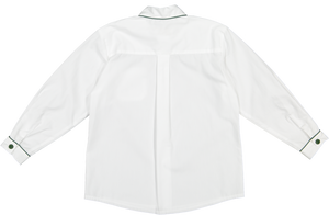 Mistletoe Shirt