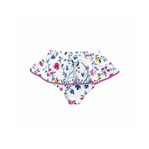 Bumby Piana Bottom
