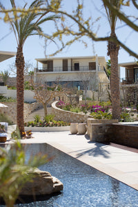 Chileno Bay Los Cabos, Mexico, Luxury 4-Night Stay