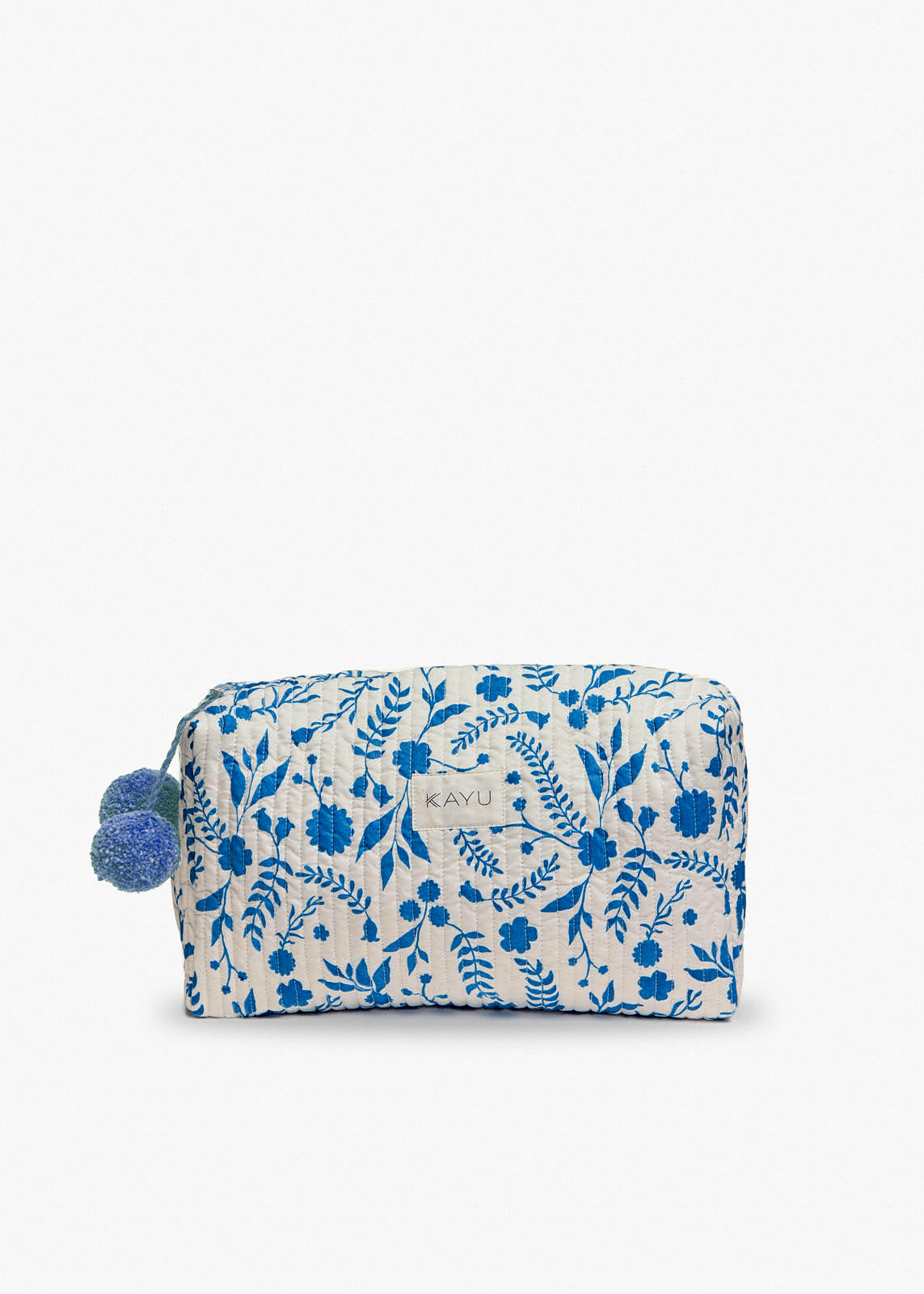 Clover Travel Case Bag
