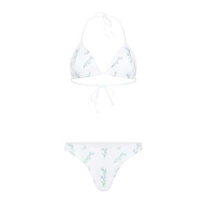 Conssi Two-Piece