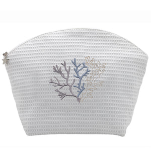 Cosmetic Bag